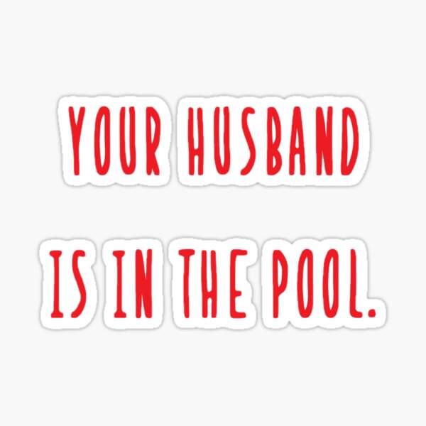 Item preview, real housewives of new jersey season 9 designed and sold by ebransford.
