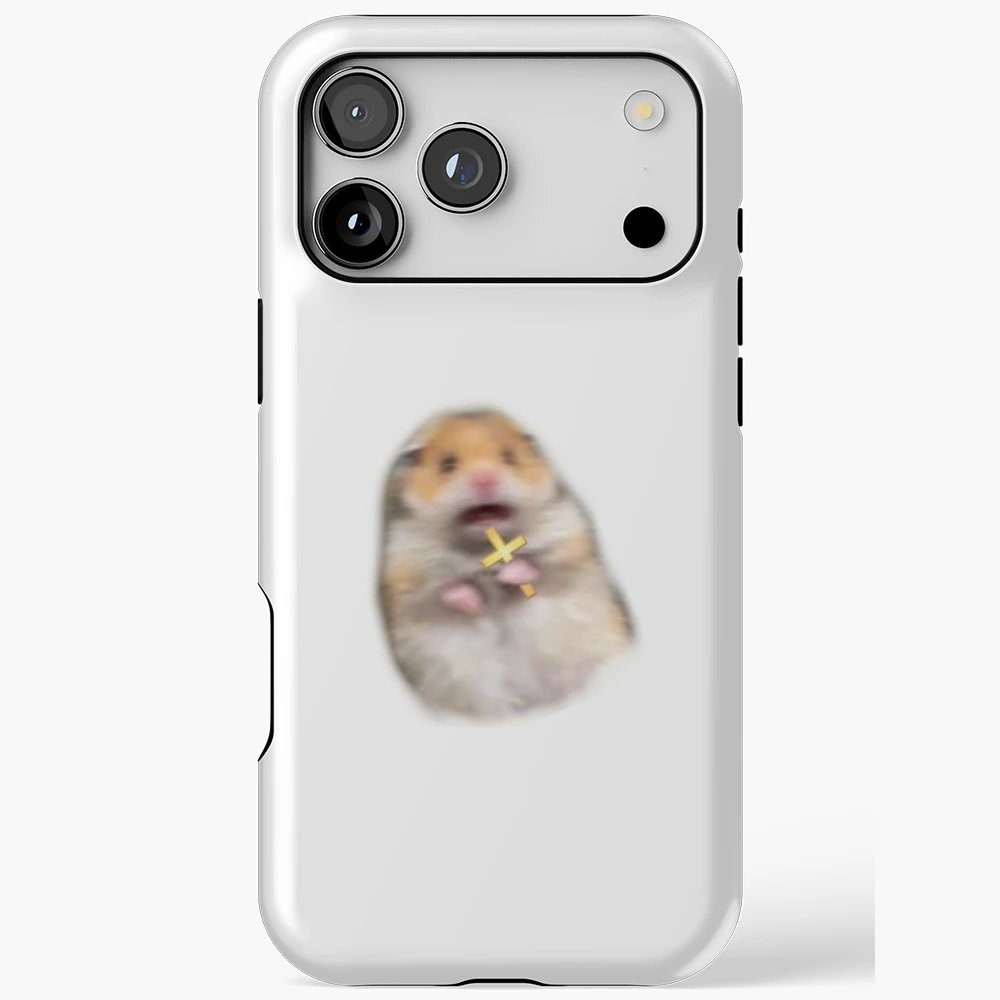 icr,iphone_17_pro_max_tough,