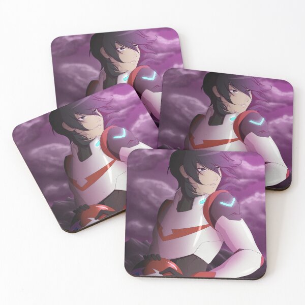Item preview, Keith Looking Glorious designed and sold by TabiDoesArt.