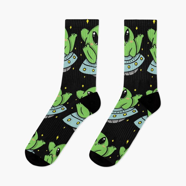 Item preview, Alien Superstar designed and sold by teeman Nunez.