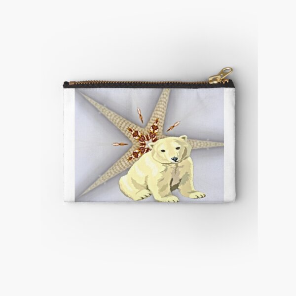 Item preview, Polar North Star designed and sold by Aquila Light Pictures.