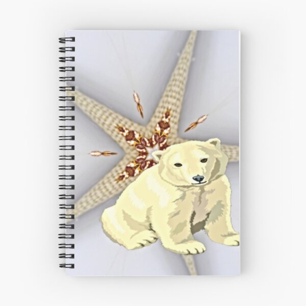 Item preview, Polar North Star designed and sold by Aquila Light Pictures.