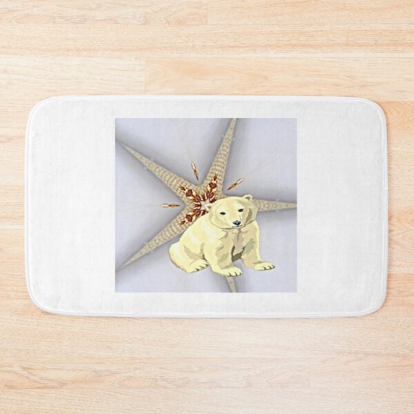 Item preview, Polar North Star designed and sold by Aquila Light Pictures.