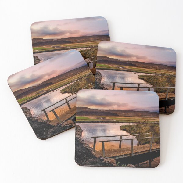 Item preview, Parallel Marvel designed and sold by Daogreer Earth Works.