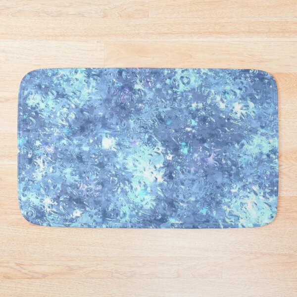 Item preview, Pretty Crystal Waters designed and sold by KDStout.