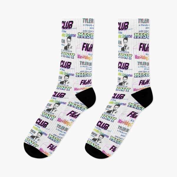 Item preview, Fight Club but ur not an incel designed and sold by hadesfirst.
