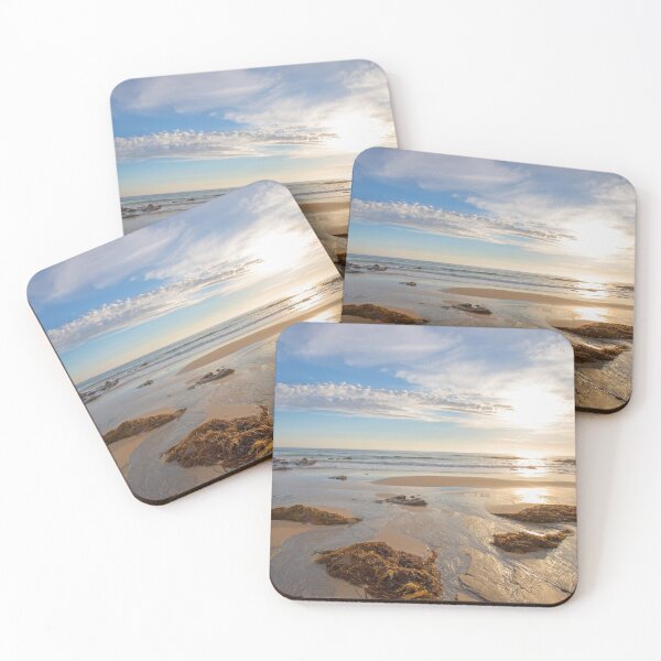 Item preview, Sun going down.... designed and sold by mitpjenkeating.