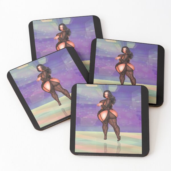 Item preview, The Life of The Party, but Never The Butt of Any Jokes... designed and sold by Alphaholics Non-Anonymous Art Studios.