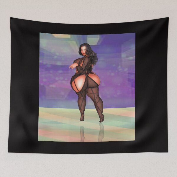Item preview, The Life of The Party, but Never The Butt of Any Jokes... designed and sold by Alphaholics Non-Anonymous Art Studios.