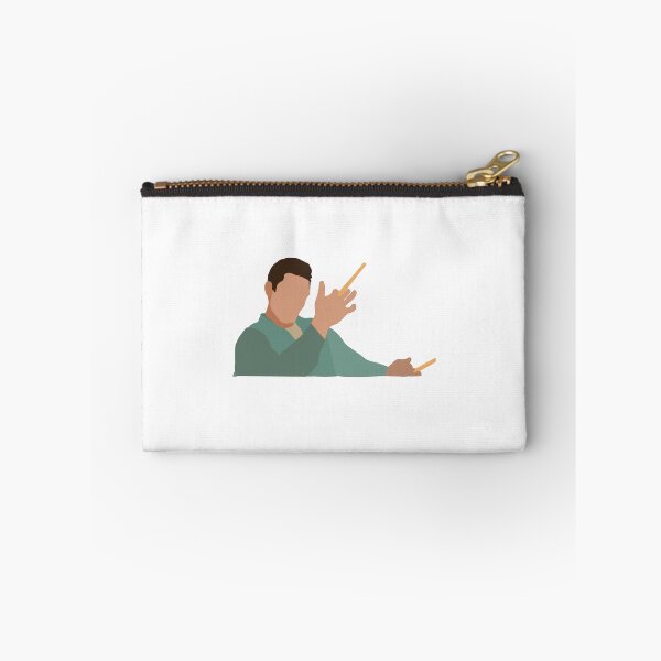 Item preview, Young Fred Andrews designed and sold by erinsdrawings.