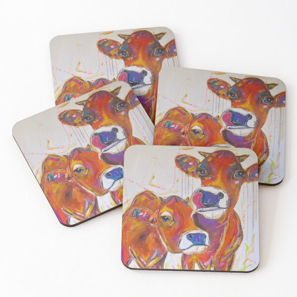 Item preview, Thelma and Louise designed and sold by TraceyMackieArt.