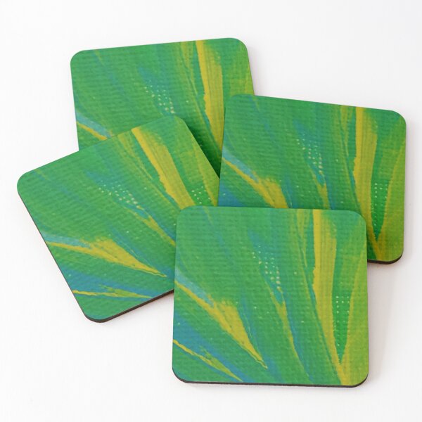 Item preview, Rainforest designed and sold by FlamingoJewels.