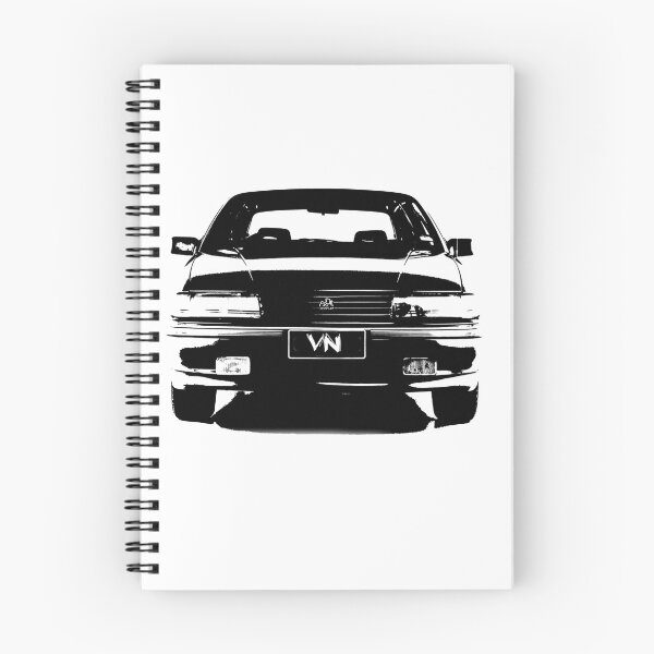 Item preview, vn Commodore designed and sold by thediff1985.