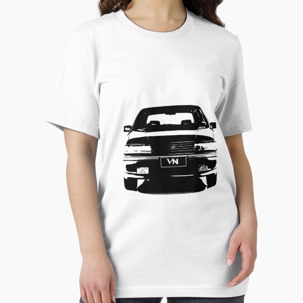 Item preview, vn Commodore designed and sold by thediff1985.