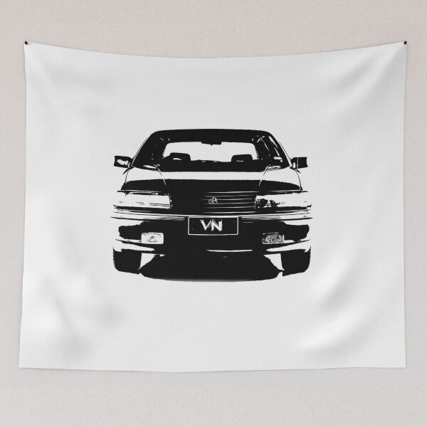 Item preview, vn Commodore designed and sold by thediff1985.