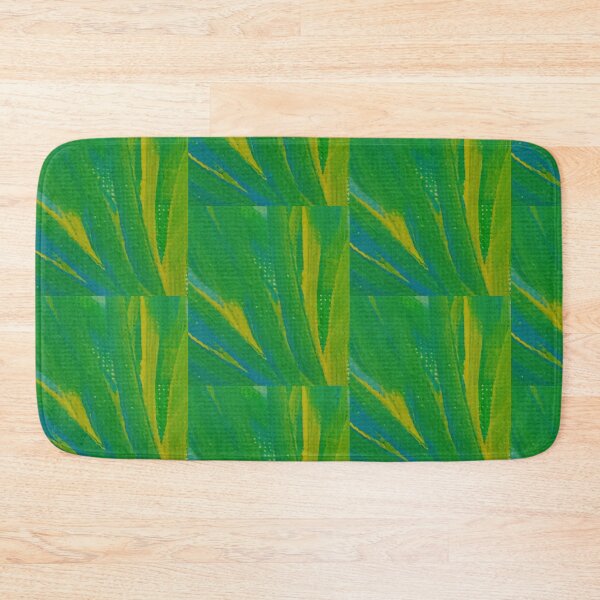 Item preview, Rainforest designed and sold by FlamingoJewels.