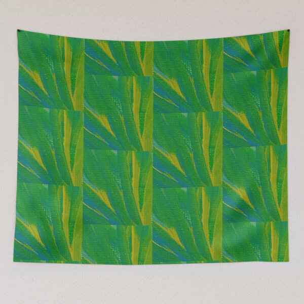 Item preview, Rainforest designed and sold by FlamingoJewels.
