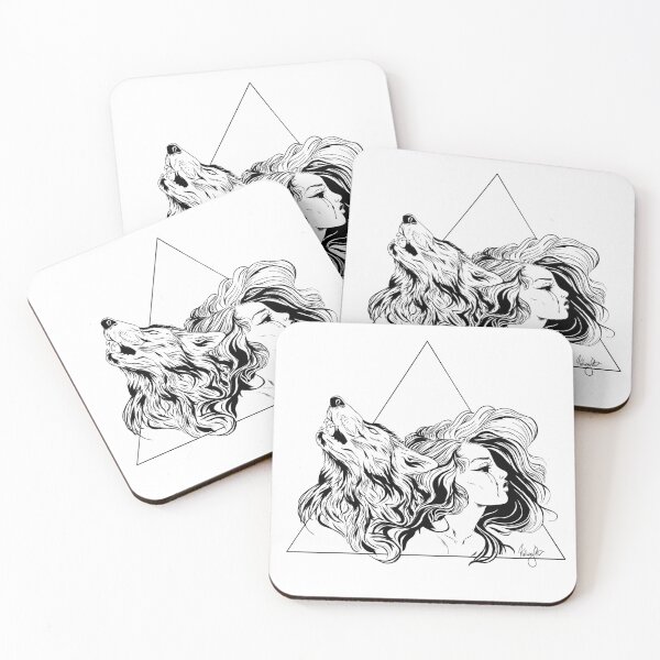 Item preview, Metamorphosis designed and sold by WhiZkeyMermaid.