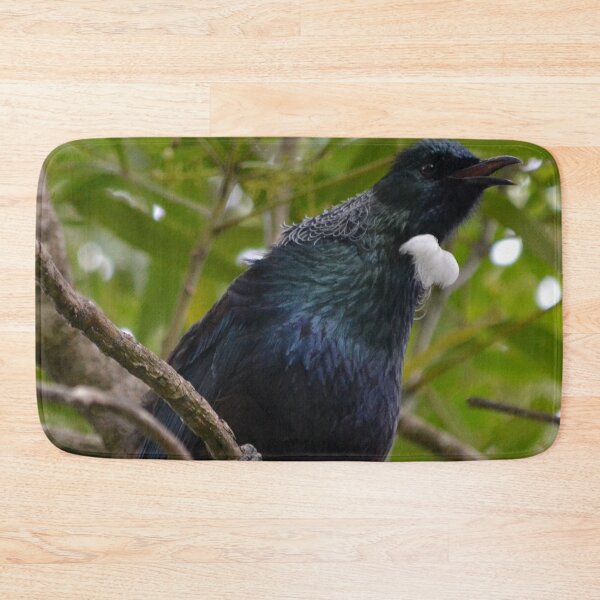 Item preview, Noisy song bird designed and sold by lizdomett.