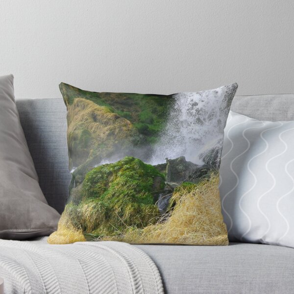 Item preview, Rifle Falls designed and sold by BarbaraWilliams.