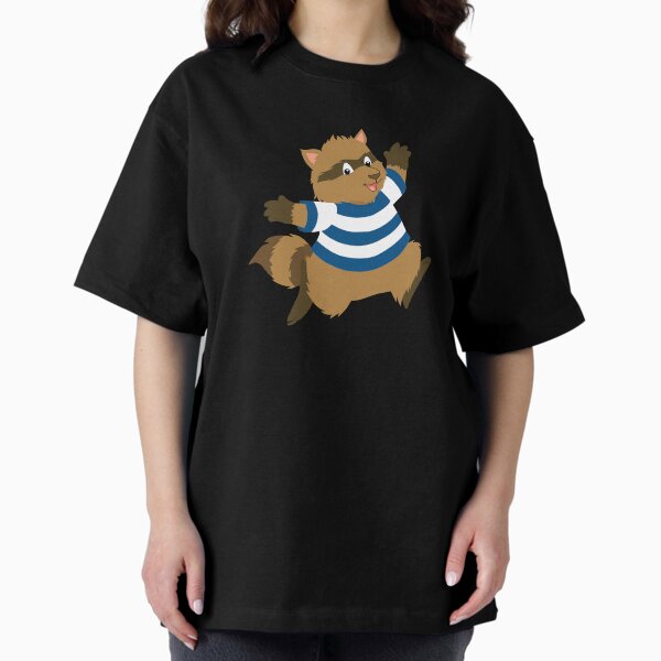 Item preview, Timothy Goes To School designed and sold by Meltey.