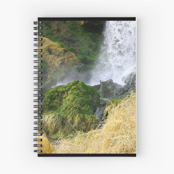 Item preview, Rifle Falls designed and sold by BarbaraWilliams.