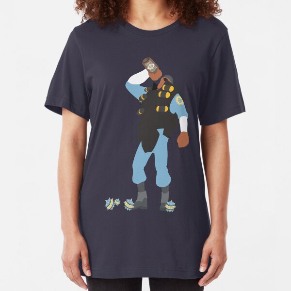 Fun-Shirt Geschenk Richtfest Hausbau Männer Herren für ihn T-Shirt /"Bauherr/"