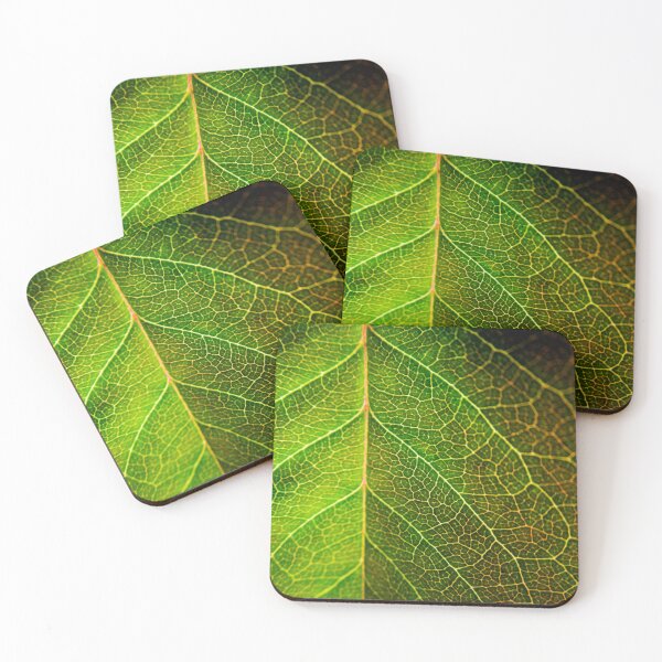 Item preview, Rose Leaf designed and sold by Juan-Luis.