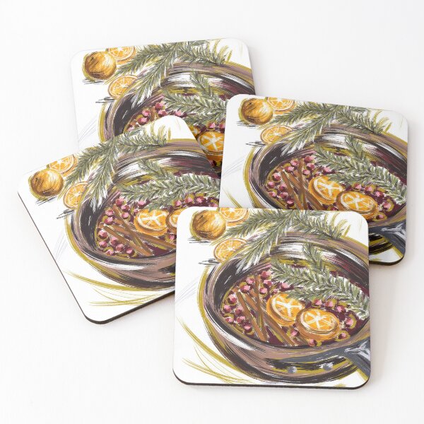 Item preview, Homemade Dinner designed and sold by Desislava Dancheva.