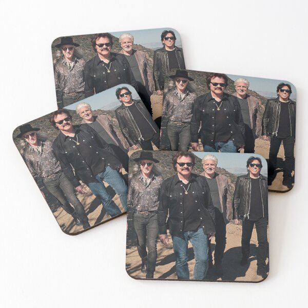 Item preview, put1 the doobie tri brothers na tour 2020 designed and sold by putrina.