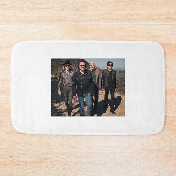 Item preview, put1 the doobie tri brothers na tour 2020 designed and sold by putrina.
