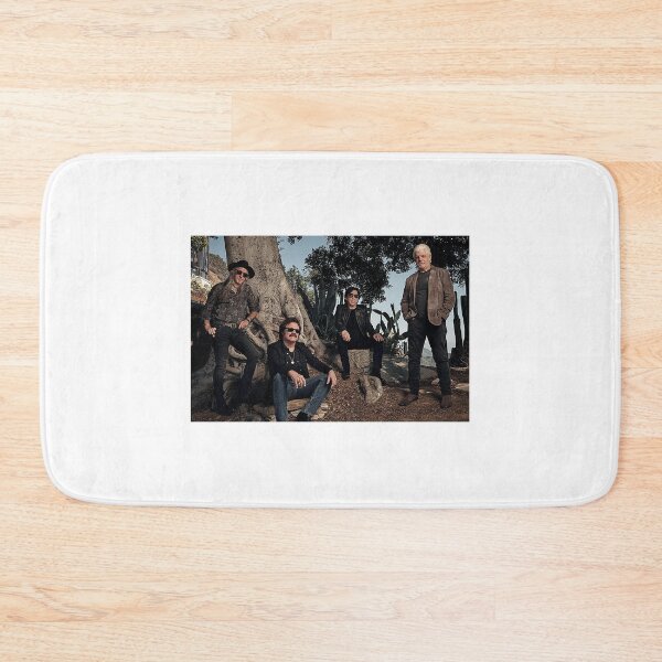 Item preview, put2 the doobie tri brothers na tour 2020 designed and sold by putrina.