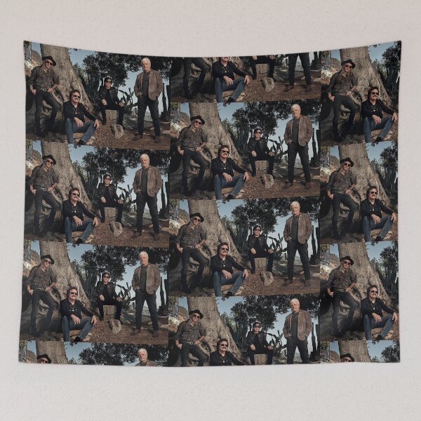 Item preview, put2 the doobie tri brothers na tour 2020 designed and sold by putrina.
