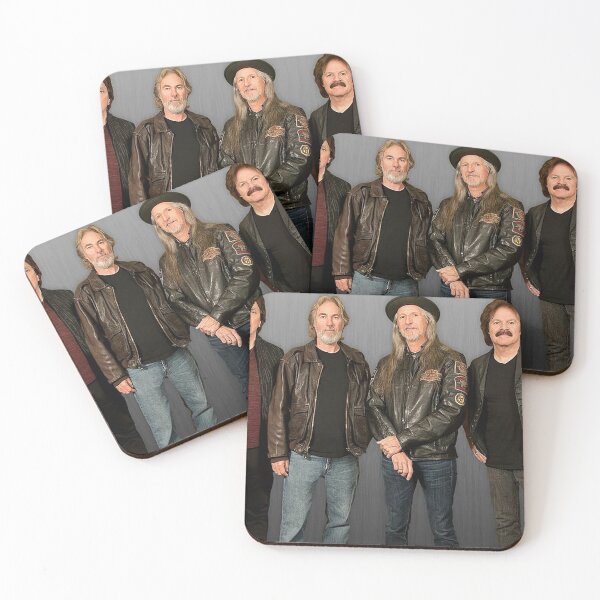 Item preview, put3 the doobie tri brothers na tour 2020 designed and sold by putrina.