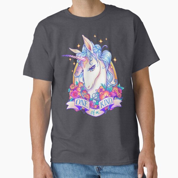 Classic T-Shirt