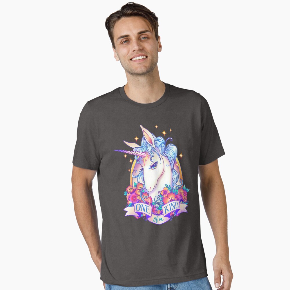 Item preview, Essential T-Shirt designed and sold by koolaid-girl.