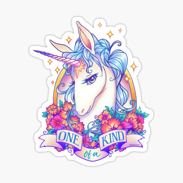 Buy Set of Two Unicorn Temporary Tattoos Unicorn Tattoo Small Temporary  Tattoo Festival Tattoo Cute Unicorn Temporary Tattoo Gift Online in India -  Etsy