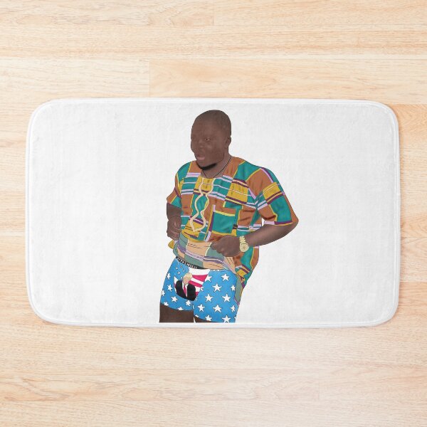 Item preview, Michael 90DF - Trump  designed and sold by Ofthemoral.