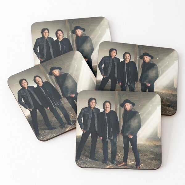 Item preview, put5 the doobie tri brothers na tour 2020 designed and sold by putrina.