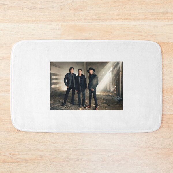 Item preview, put5 the doobie tri brothers na tour 2020 designed and sold by putrina.