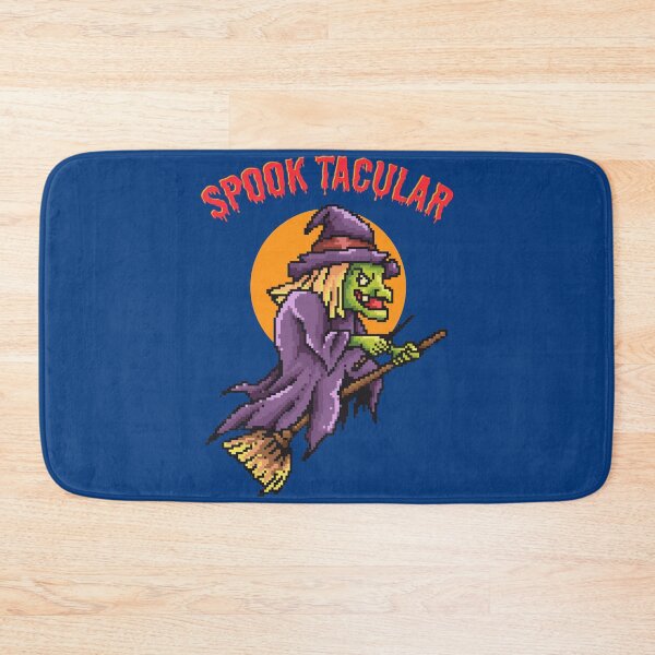 Item preview, Spook Tacular! designed and sold by flipper42.
