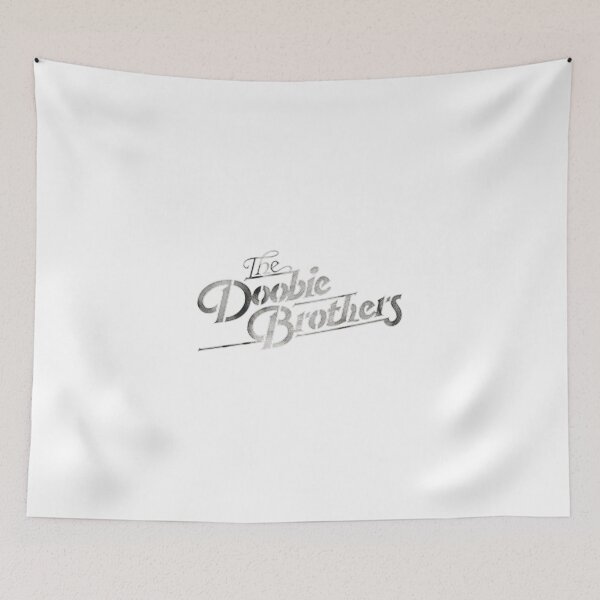 Item preview, put6 the doobie tri brothers na tour 2020 designed and sold by putrina.
