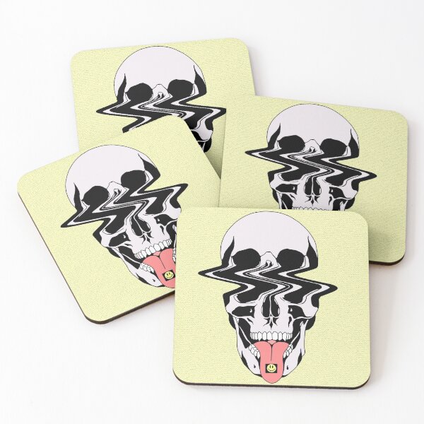 Item preview, Smile! designed and sold by Emmy Cohen.