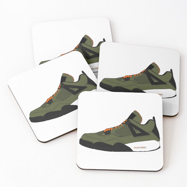 Item preview, J4 Undefeated designed and sold by Tee4Daily.