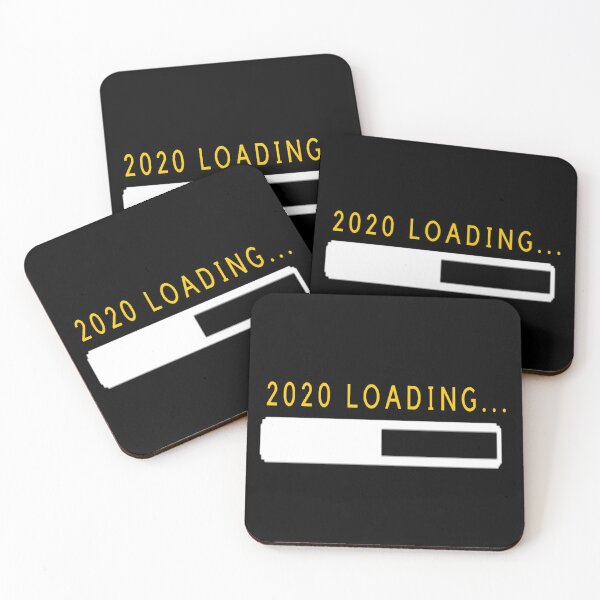 Item preview, Loading designed and sold by Doctors-orders.