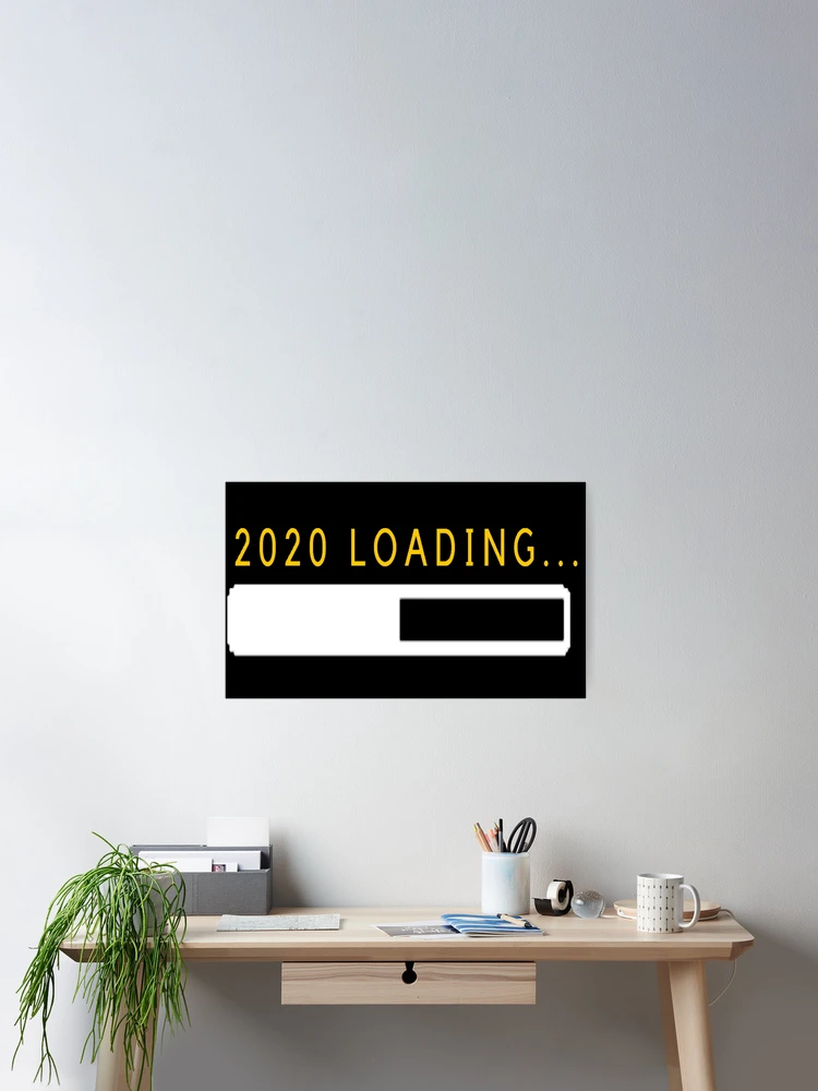 Thumbnail 2 of 3, Poster, Loading designed and sold by Doctors-orders.