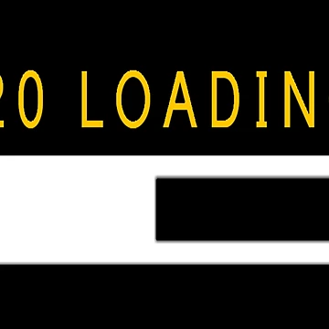 Artwork thumbnail, Loading by Doctors-orders