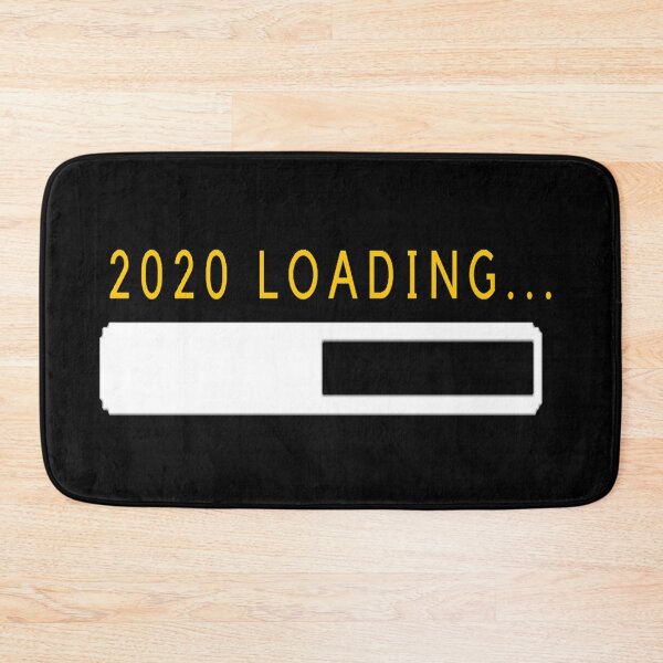 Item preview, Loading designed and sold by Doctors-orders.