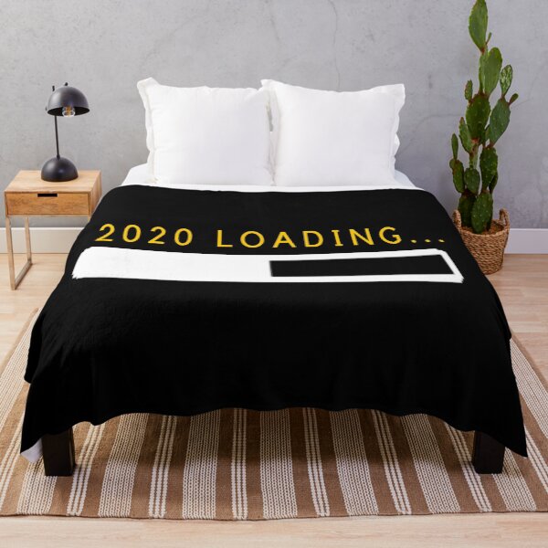 Item preview, Loading designed and sold by Doctors-orders.