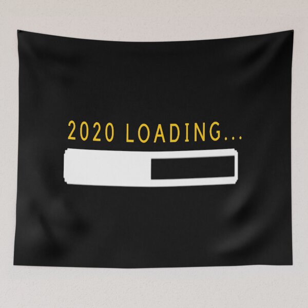 Item preview, Loading designed and sold by Doctors-orders.